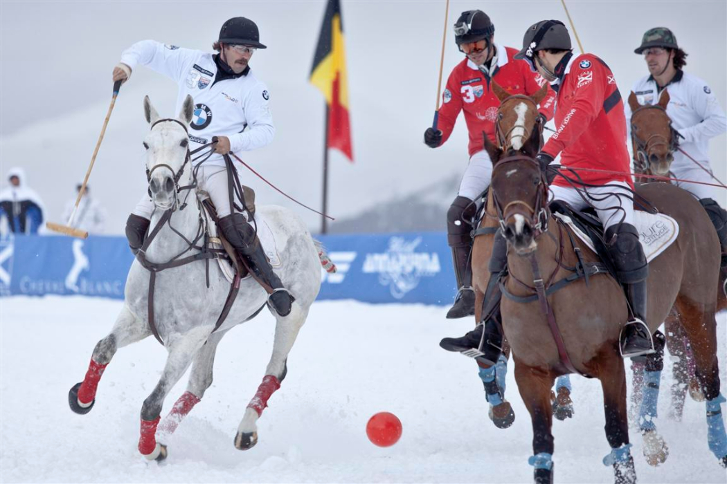 the polo magazine bmw polo masters polo photos of morgane defosse 2013 vendredi 14