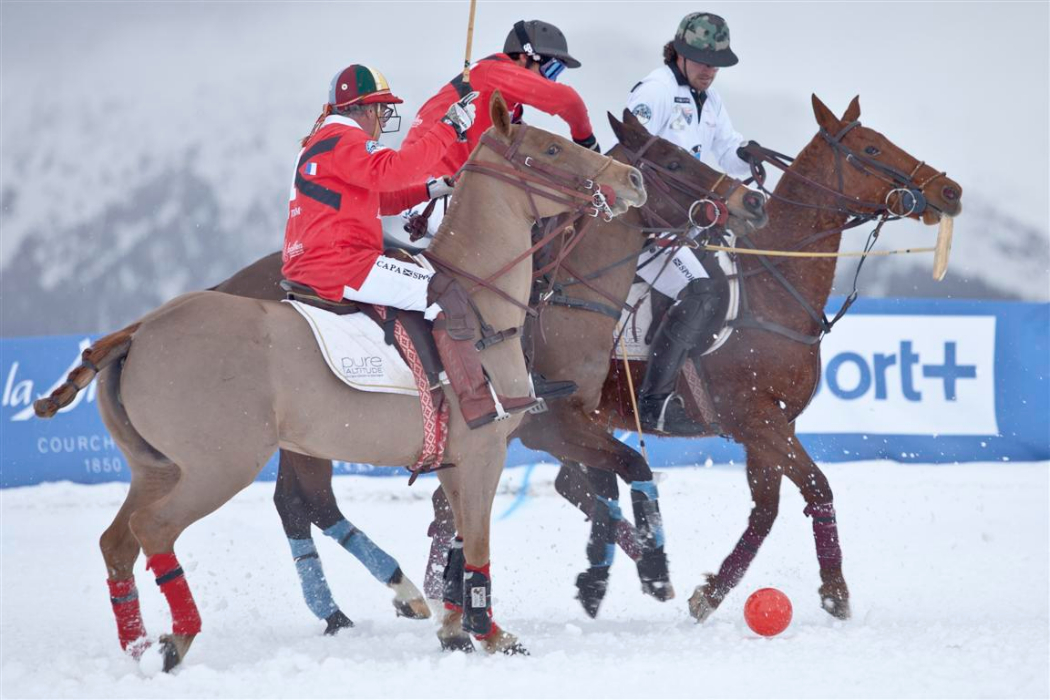 the polo magazine bmw polo masters polo photos of morgane defosse 2013 vendredi 16