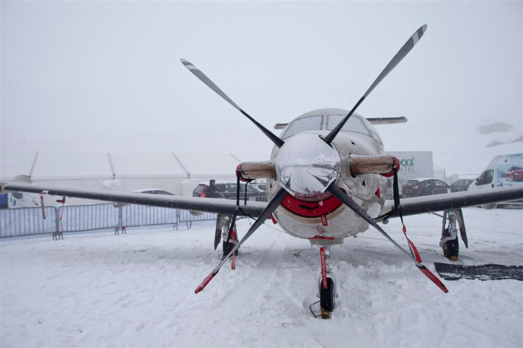 the polo magazine bmw polo masters polo photos of morgane defosse 2013 vendredi 23