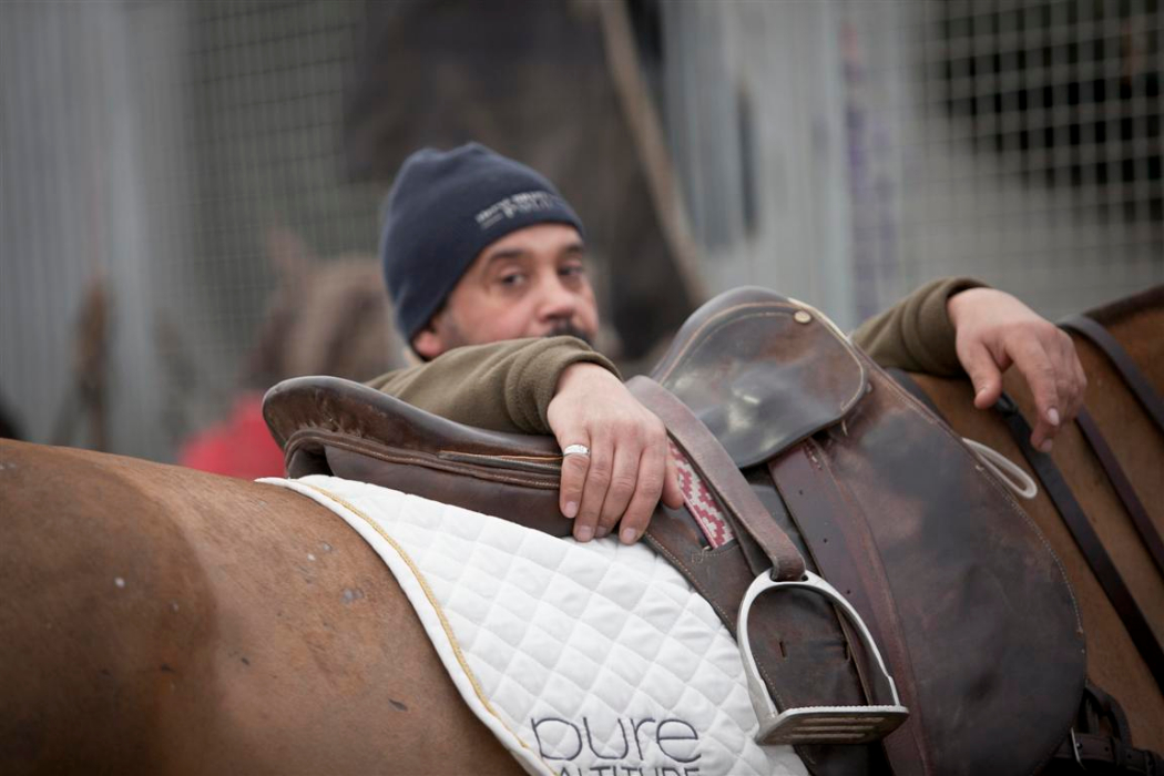 the polo magazine bmw polo masters polo photos of morgane defosse 2013 vendredi 24