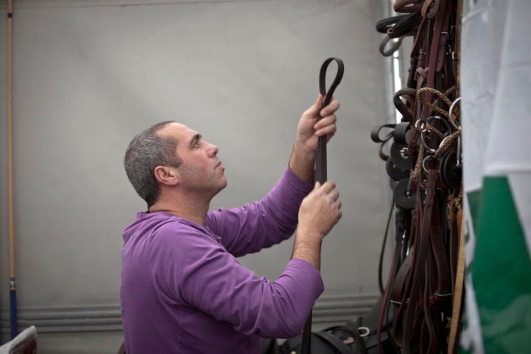 the polo magazine bmw polo masters polo photos of morgane defosse 2013 vendredi 26