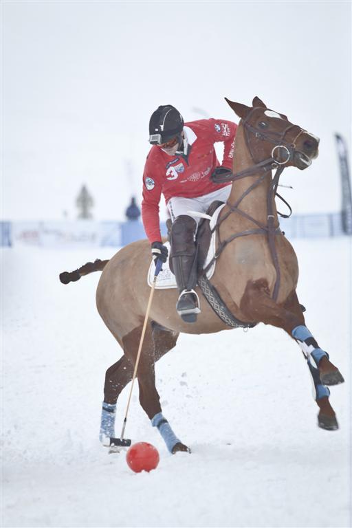 the polo magazine bmw polo masters polo photos of morgane defosse 2013 vendredi 4