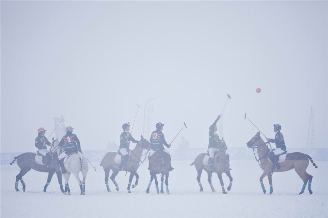 the polo magazine bmw polo masters polo photos of morgane defosse 2013 vendredi 62