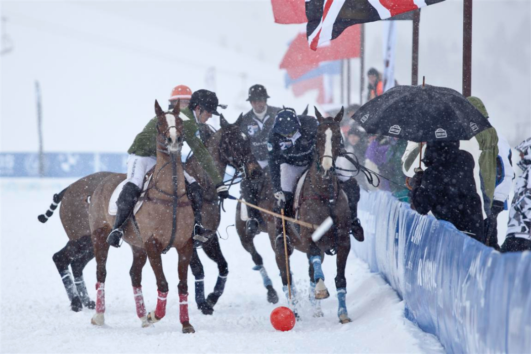 the polo magazine bmw polo masters polo photos of morgane defosse 2013 vendredi 70