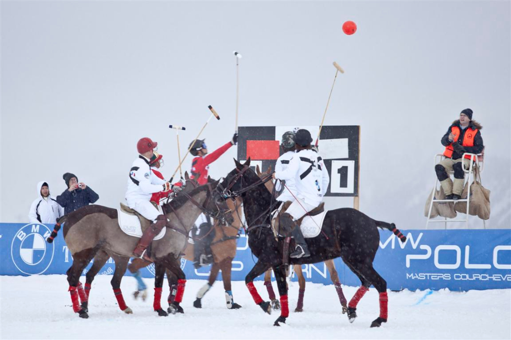 the polo magazine bmw polo masters polo photos of morgane defosse 2013 vendredi 77