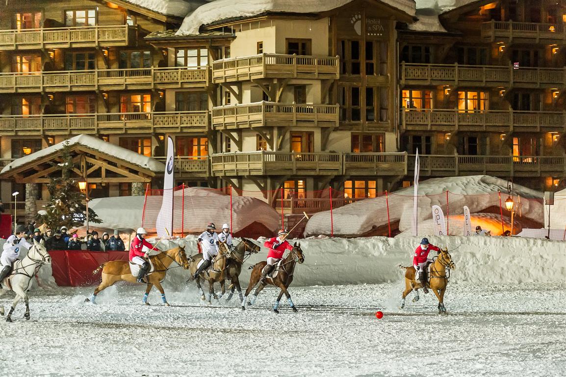  DSC6875-Modifier---andyparant.com