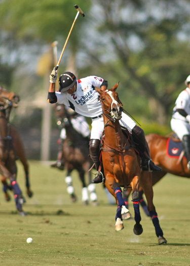 polo top polo tournament polo magazine lechuza piaget polo team 3