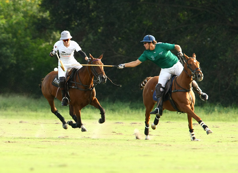 2011-09-22 08.25.53-7