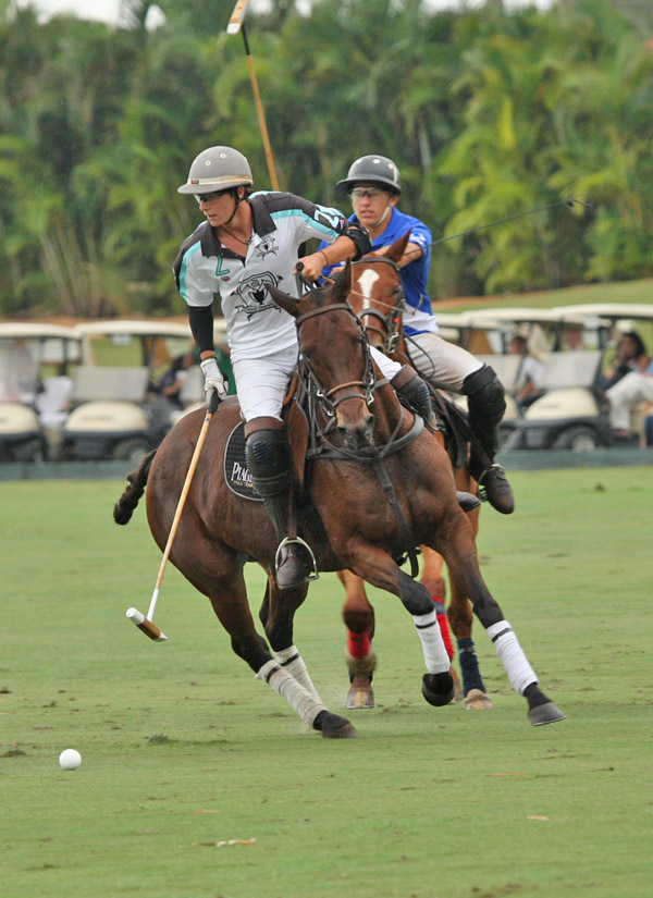 palmrestuarantinvitationalpolomagazinepolotournamentpachecopolophotos 7