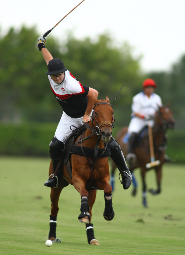 valiente-wins-in-c-v-whitney-cup-in-final 6 polomagazine.jpg
