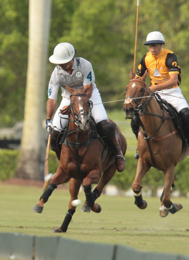 photos-of-iglehart-semifinal 3 polomagazine.jpg