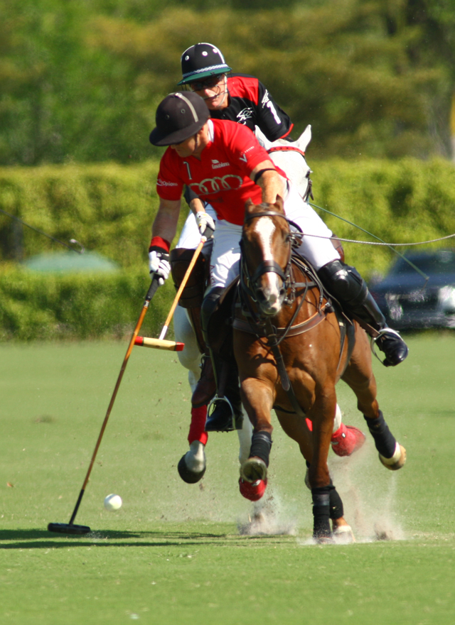 photos-gold-cup-audi-7-orchard-hill-5 2 polomagazine.jpg