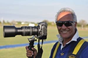 alegria-vs-valiente-2014-2 1 polomagazine.jpg