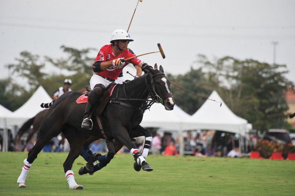 polo 1000x665.41353383459  7 polomagazine.jpg