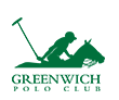Monty Waterbury Cup Game 2
