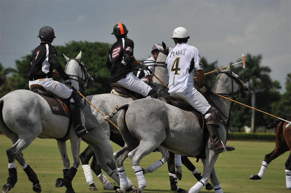 DSC 3348a Ami De La Mer POLO Magazine