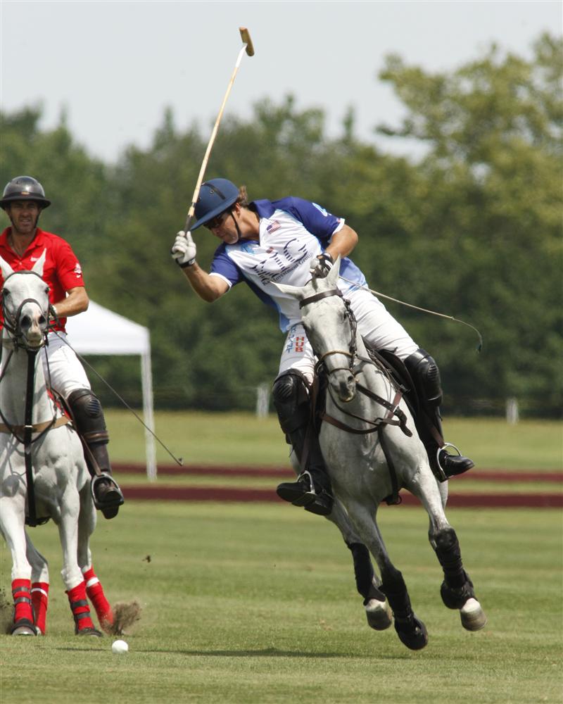 White Birch takes 2011 Monty Waterbury