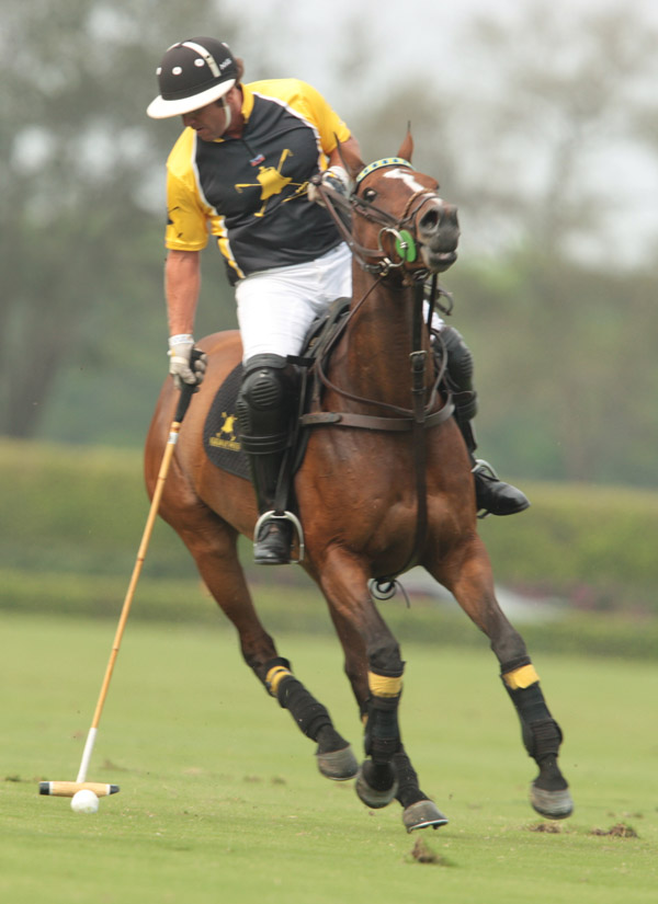 PhotosLechuza Caracas Faraway polomagazine 5