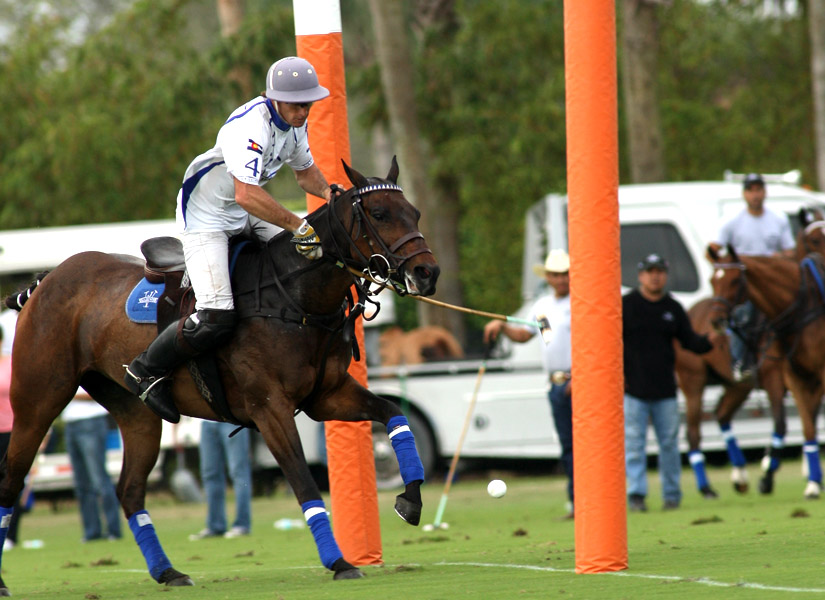 valientecocacolapolomagazineipcinternationalpolo 6